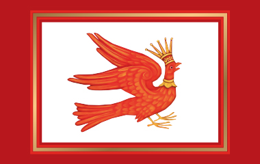 С наступающим 2026 Новым годом и Рождеством!