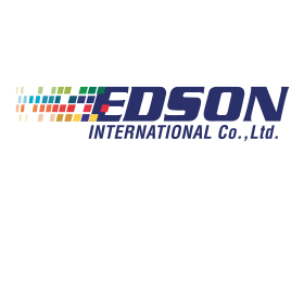 EDSON ADR20 00012