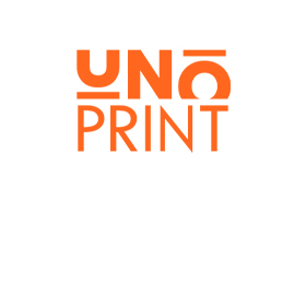 UNO PRINT LUF 0904