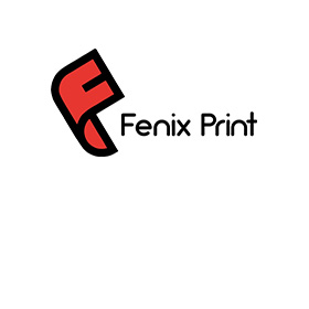 FENIX PRINT САМОКЛЕЯЩИЕСЯ БУМАГИ