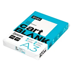 CARTBLANK DIGI