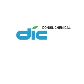 Пленки PVC Dongil Chemical
