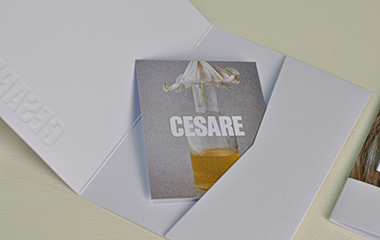 Проект «Ваш опыт. Поделиться»: сертификаты Cesare от типографии «Культура Печати»