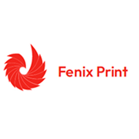 FENIX PRINT САМОКЛЕЯЩИЕСЯ БУМАГИ