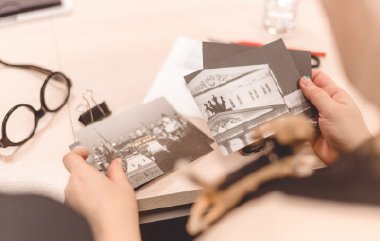 Скоро всё самое волнующее – жюри и объявление итогов конкурса «All about PERGRAPHICA®» 2020