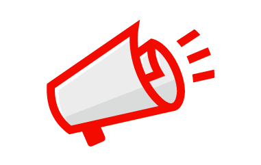 График работы центров розничных продаж «Мир бумаги» в апреле и мае 2026 года