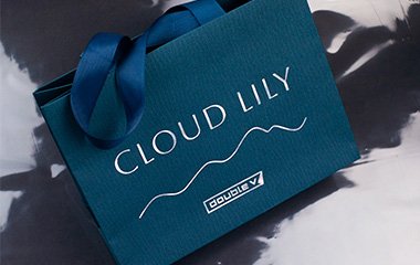 Cloud Lily – идеальное решение для производства пакетов
