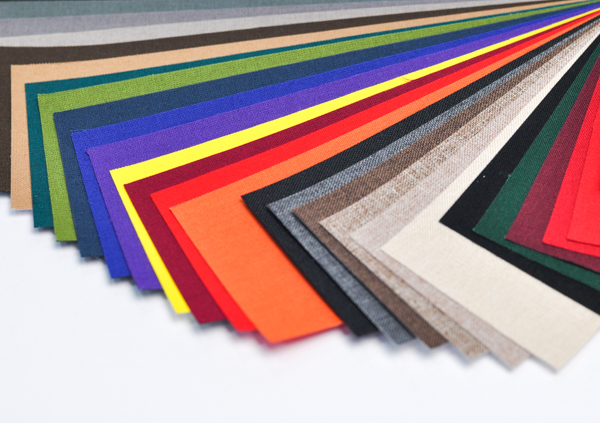 Ролевые тканевые переплетные материалы в новом каталоге №3 Ролевые тканевые переплетные материалы в новом каталоге №3