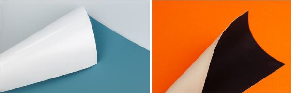 Vspom_mat _dlya lakirovaniya_600_2.jpg Vspom_mat _dlya lakirovaniya_600_2.jpg