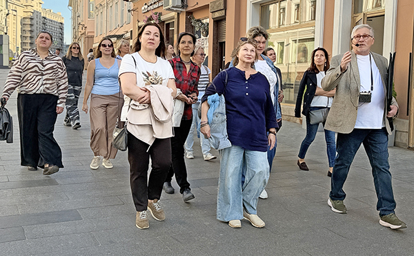 600_IMG_3629.jpg