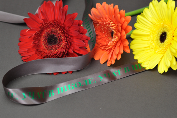 lenti_resin_green_2025_web-2.jpg