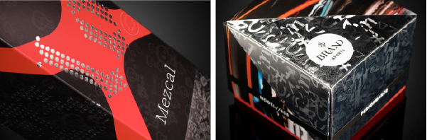 silver_line_folga_600.jpg silver_line_folga_600.jpg