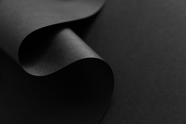 600_abstract-wave-black-paper-edge.jpg