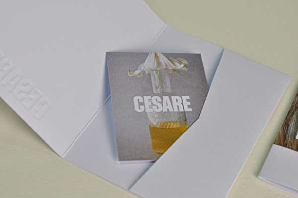 Проект «Ваш опыт. Поделиться»: сертификаты Cesare от типографии «Культура Печати»