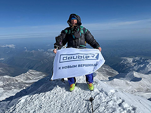 Проект «Ваш опыт. Поделиться»: сертификаты Cesare от типографии «Культура Печати»