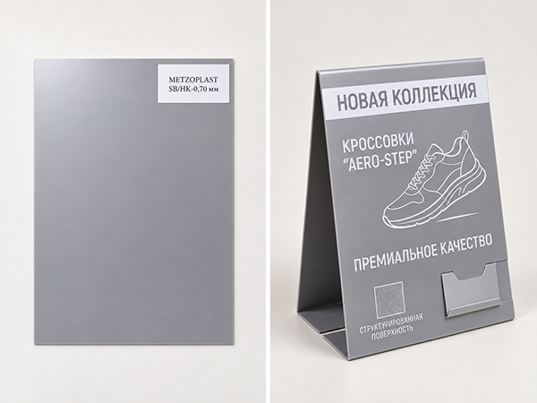vstavka_sale_plastik_2026_600_1.png