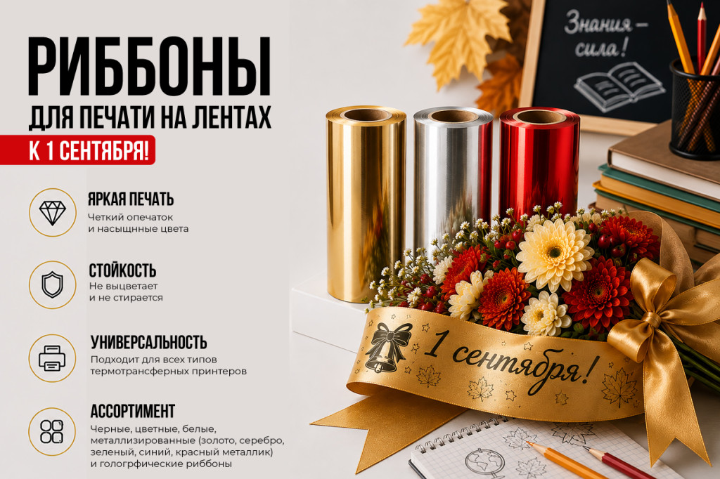 Баннер_риббоны123.jpg