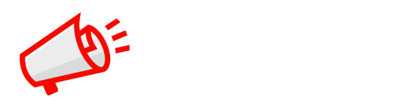 380x240_обложка для новости копия.png
