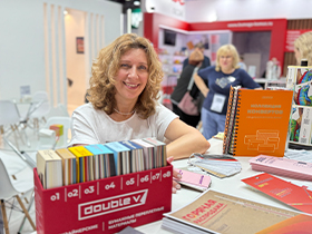 vistavka.jpg vistavka.jpg