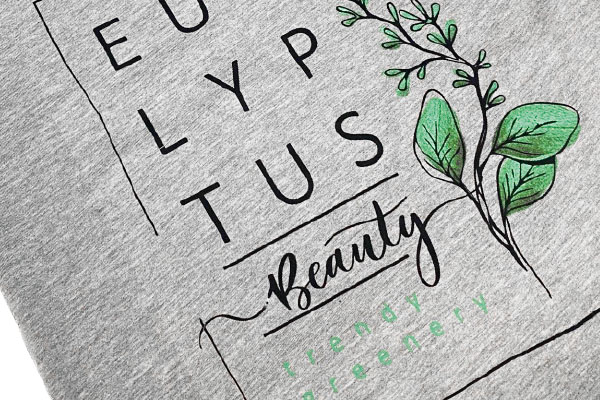 3text_foil_print_2025.jpg 3text_foil_print_2025.jpg