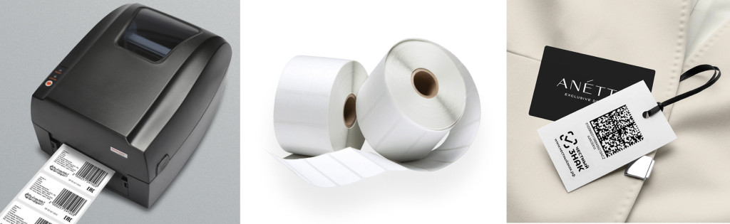 Безымянный-5_legprom_2026 копия.jpg Безымянный-5_legprom_2026 копия.jpg