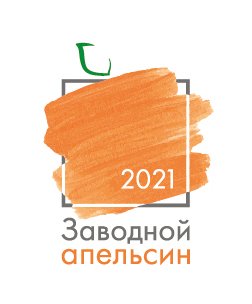 ЗА_лого_2021.jpg