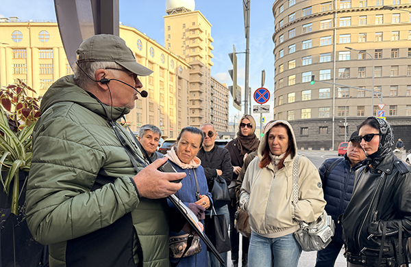 600_IMG_4754.jpg