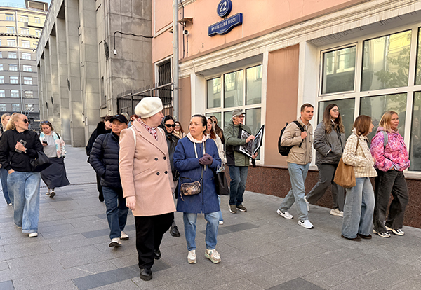 600_IMG_4766.jpg