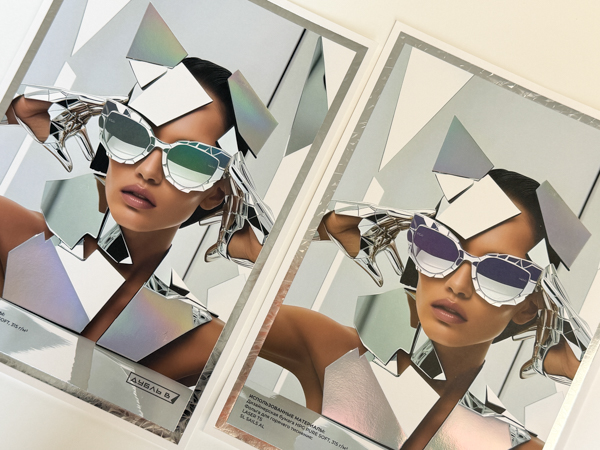 touch_of_foil_listovka_news_web-3.jpg