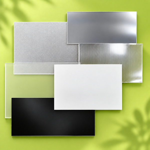 vstavka_sale_plastik_2026_600_2.png