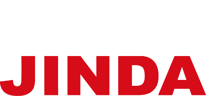 Монтажная область 25-100.jpg