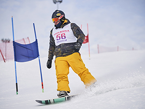 Проект «Ваш опыт. Поделиться»: сертификаты Cesare от типографии «Культура Печати»