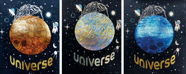 5text_foil_print_2025.jpg 5text_foil_print_2025.jpg