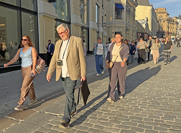 600_IMG_3698.jpg