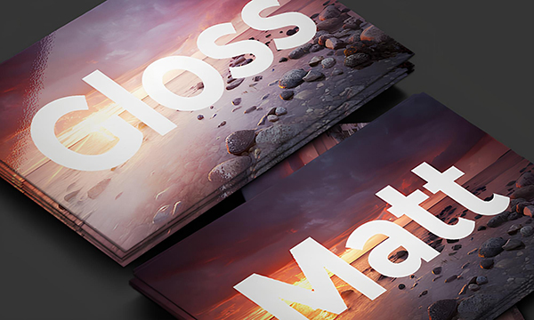 web_Laminate-Gloosy-Matt-Different.jpg web_Laminate-Gloosy-Matt-Different.jpg