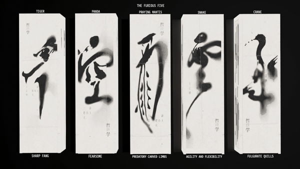 Победитель конкурса «Заводной апельсин 2025» в номинации «Упаковка для товаров народного потребления»: Маркова Анастасия и ее работа «Упаковка для японских ножей»