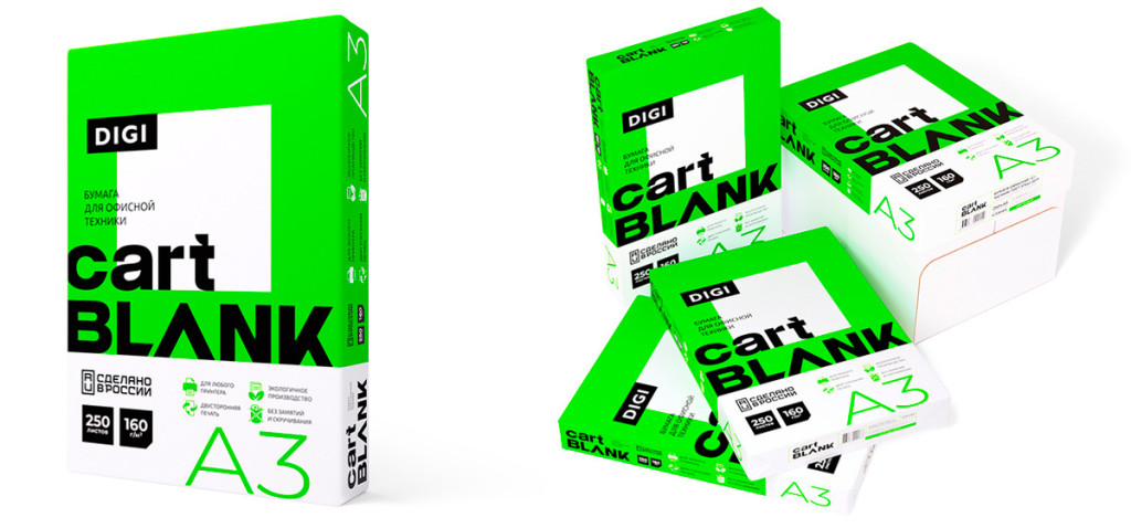 Бумага для цифровой печати каталог cart blank Бумага для цифровой печати каталог cart blank