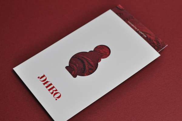 Проект «Ваш опыт. Поделиться»: сертификаты Cesare от типографии «Культура Печати»