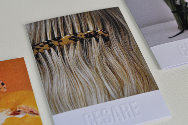 Проект «Ваш опыт. Поделиться»: сертификаты Cesare от типографии «Культура Печати»