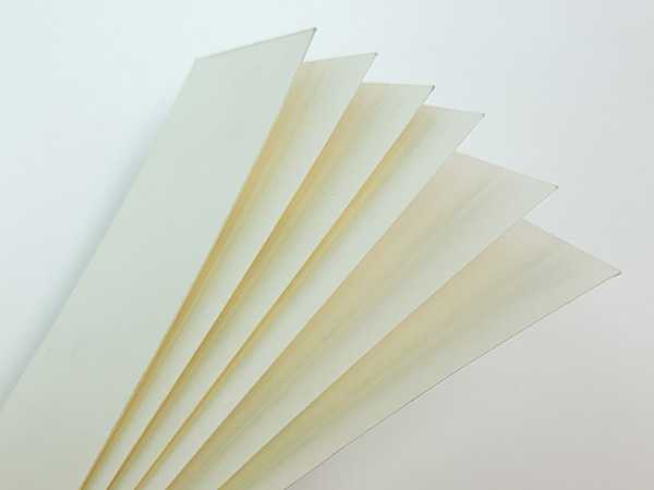 Just_Ivory_2080-1.jpg