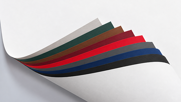 Just Touch_2_web.png