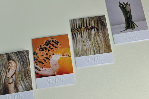 Проект «Ваш опыт. Поделиться»: сертификаты Cesare от типографии «Культура Печати»