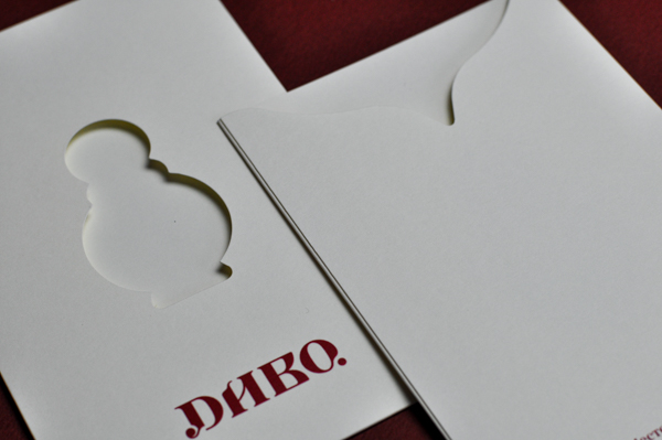 Проект «Ваш опыт. Поделиться»: сертификаты Cesare от типографии «Культура Печати»