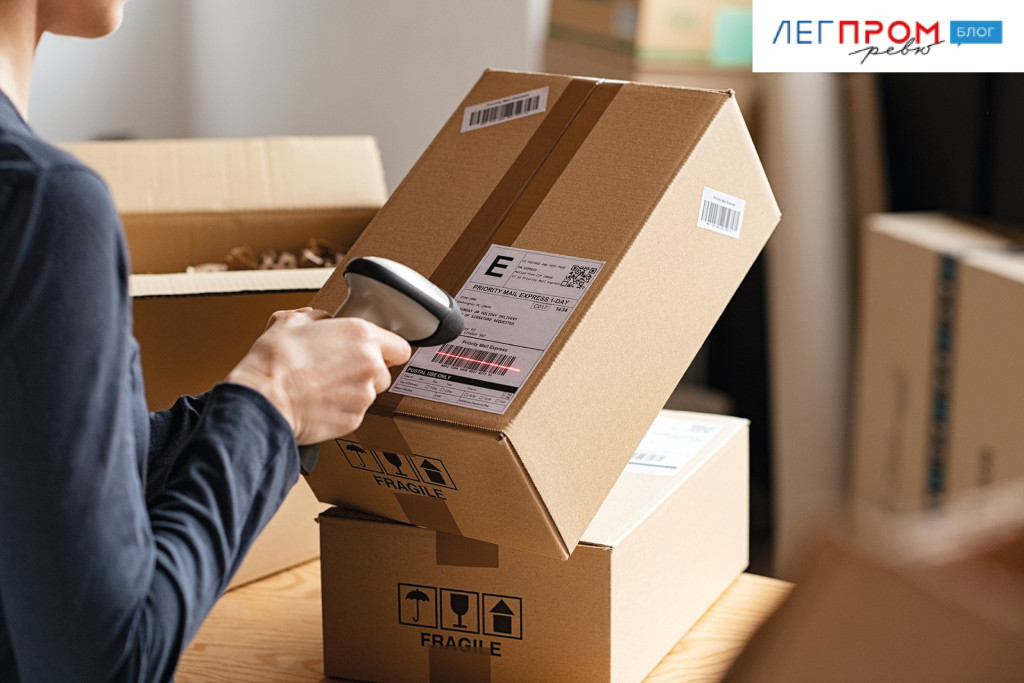 Безымянный-5.jpg Безымянный-5.jpg