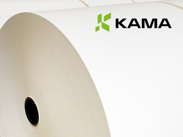 KAMA_web_171642_2_600_logo.jpg