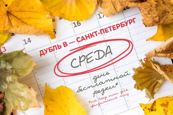 СпБ резка_новость.jpg