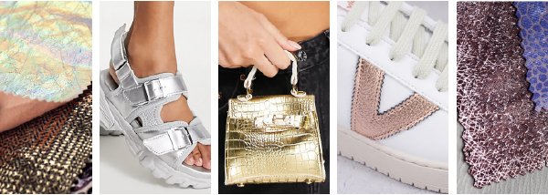 рассылка_600_МосШуз_2048-100.jpg рассылка_600_МосШуз_2048-100.jpg