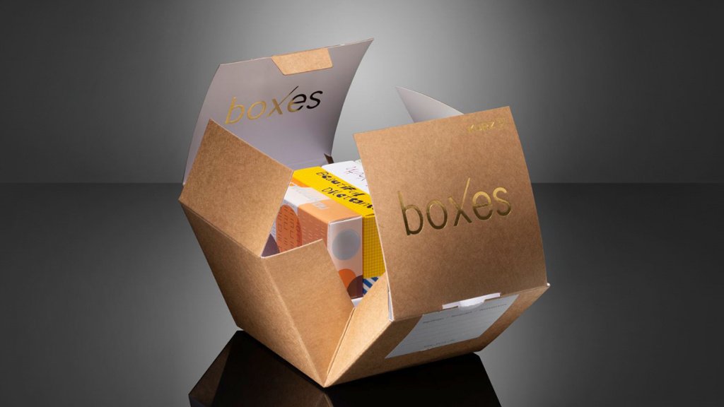 Kurz-Trends-Boxes-Folding-Recycling-700px.jpg