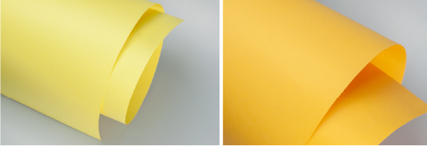 Vspom_mat _dlya lakirovaniya_600_3.jpg Vspom_mat _dlya lakirovaniya_600_3.jpg