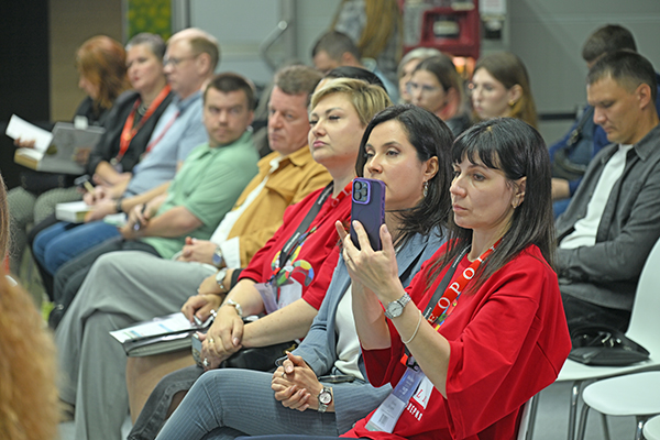 600_DSC_6866.jpg